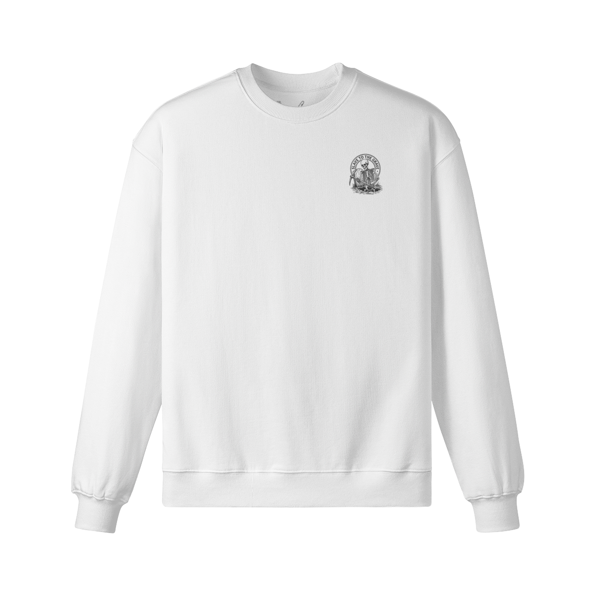 0-Y56-Front Side